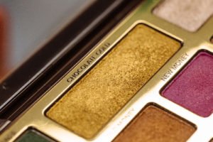 Maquillage