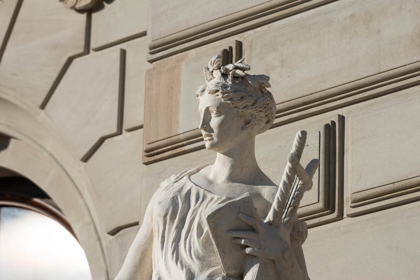 Façade