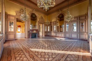 Foyer Rath