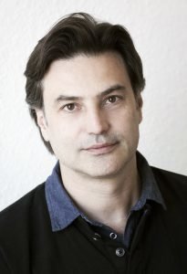 Hugo Gargiulo