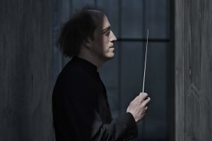 Titus Engel