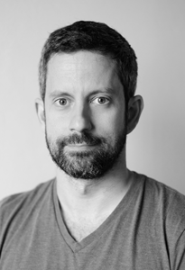 Alexis Bowles