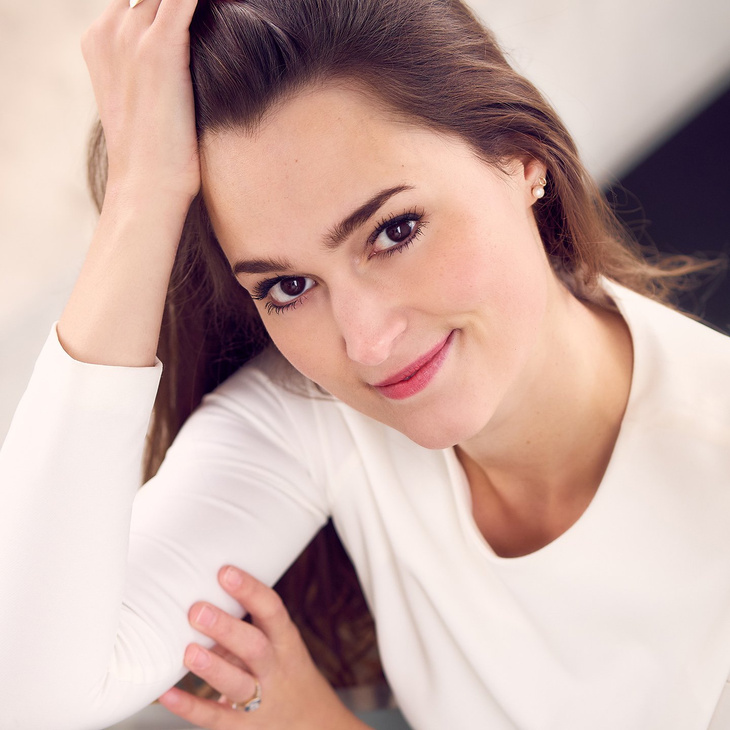 Claire de Sévigné