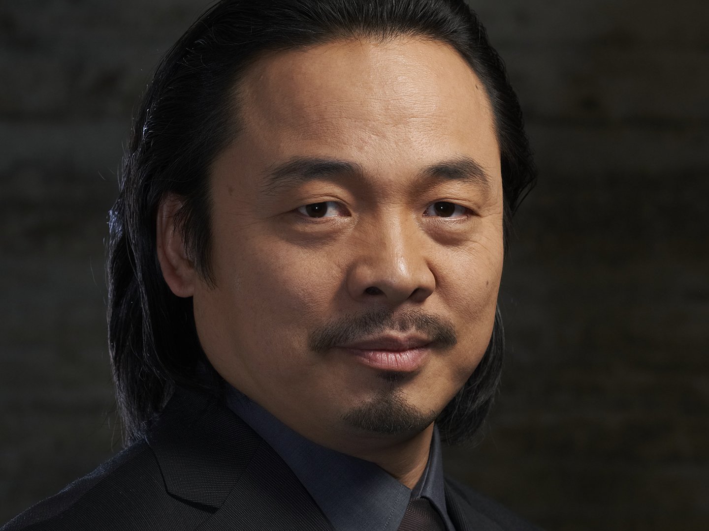 Liang Li
