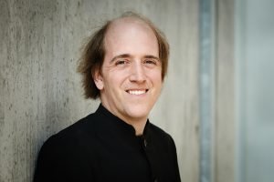 Titus Engel