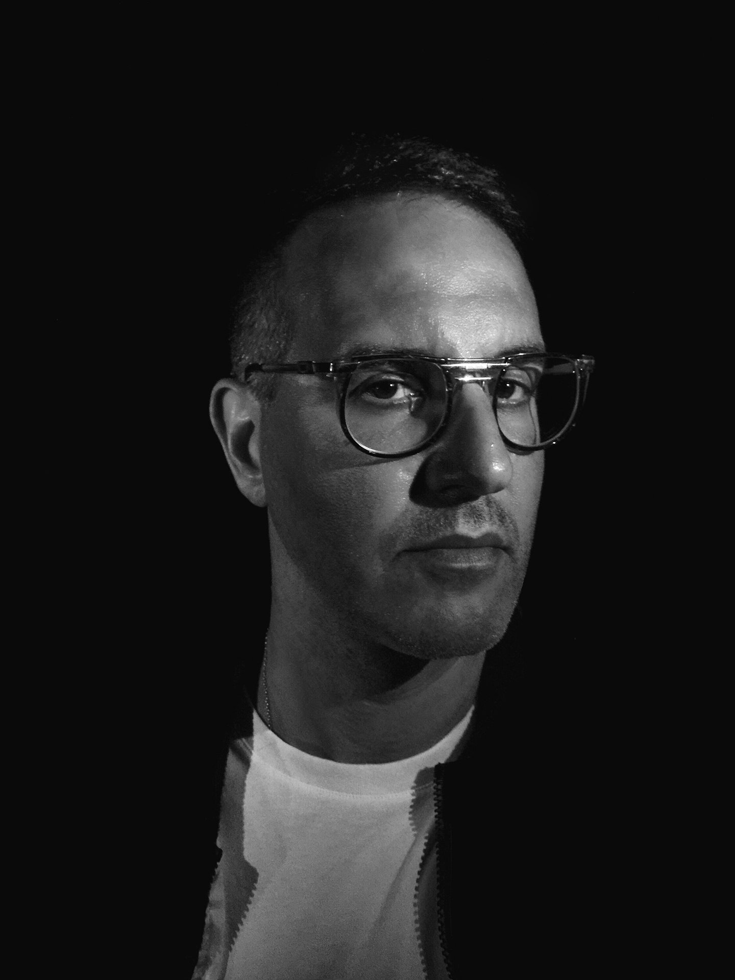 Anastasios-Tassos Sofroniou