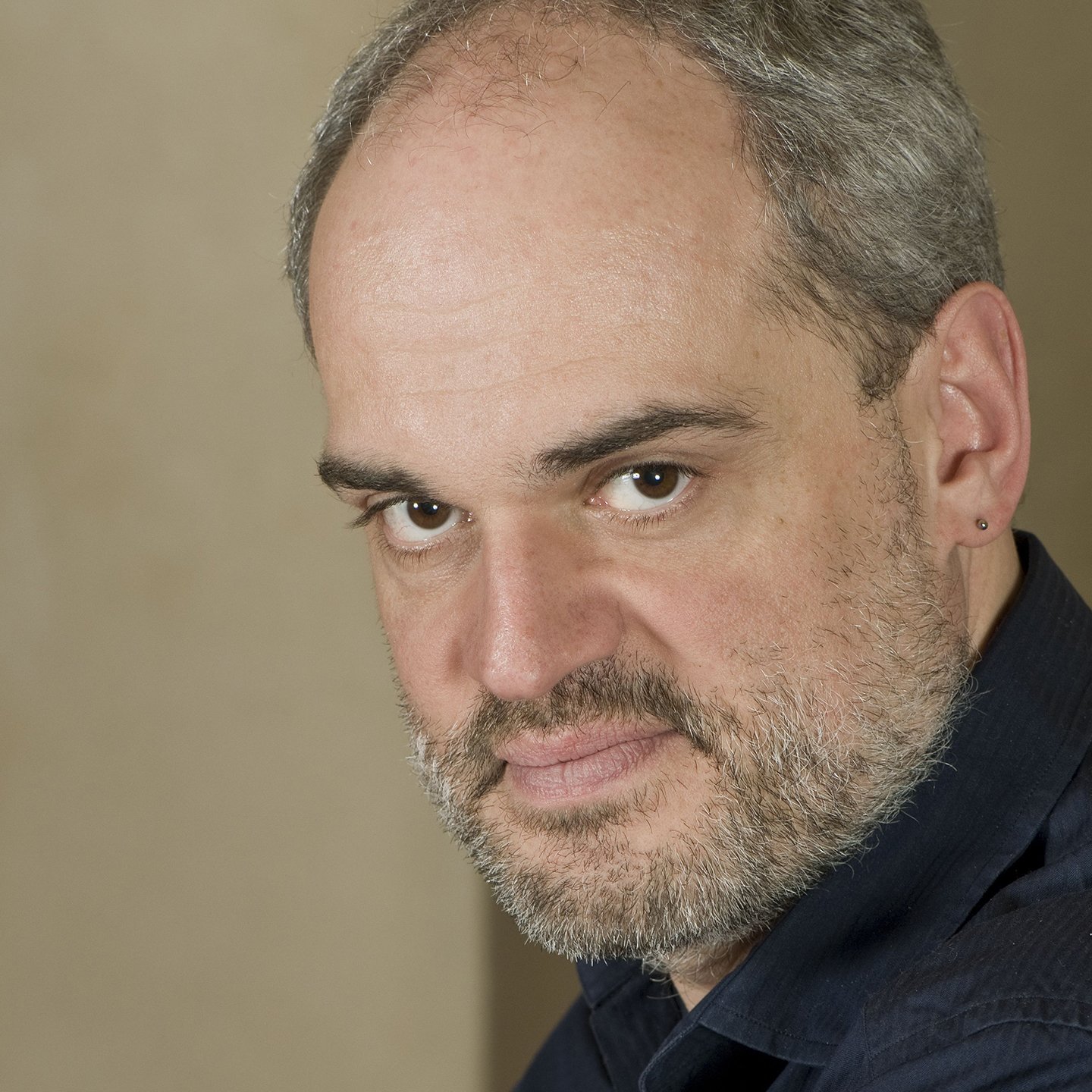 Antonio Abete