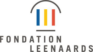 Fondation Leenards