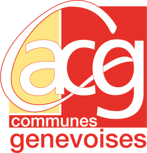 Association des communes genevoises