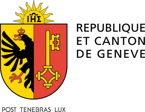 République et Canton de Genève