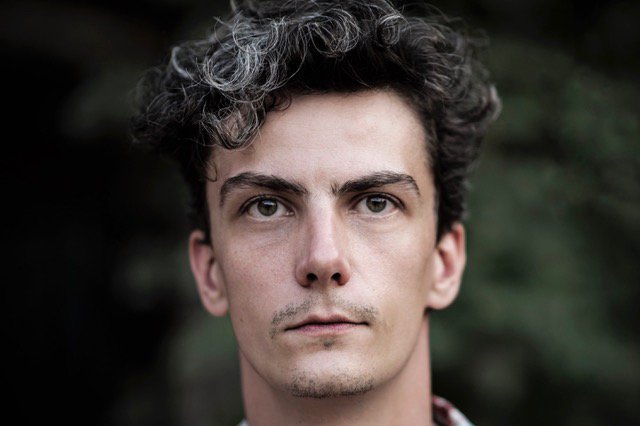 Vince Varga