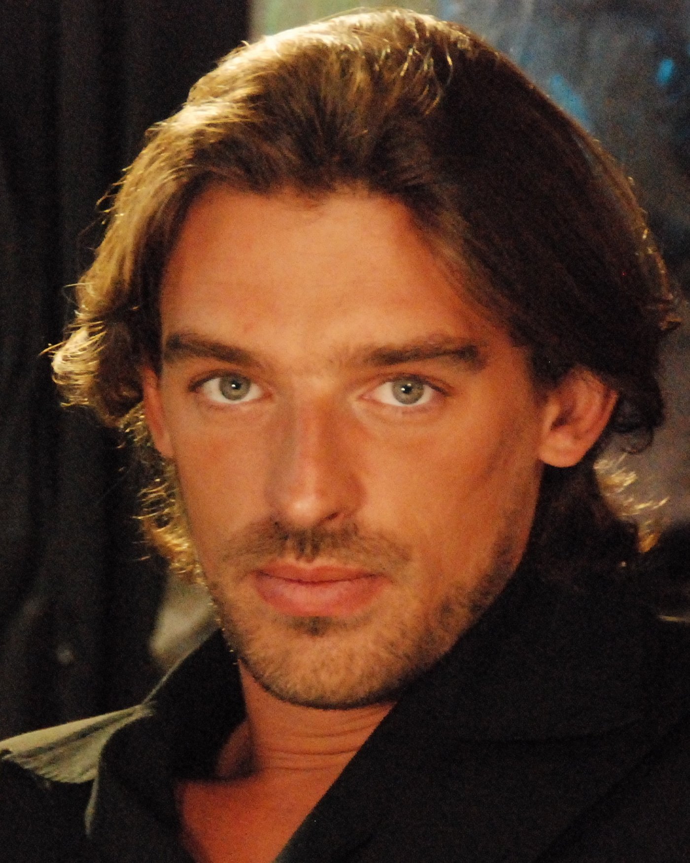 François Lis