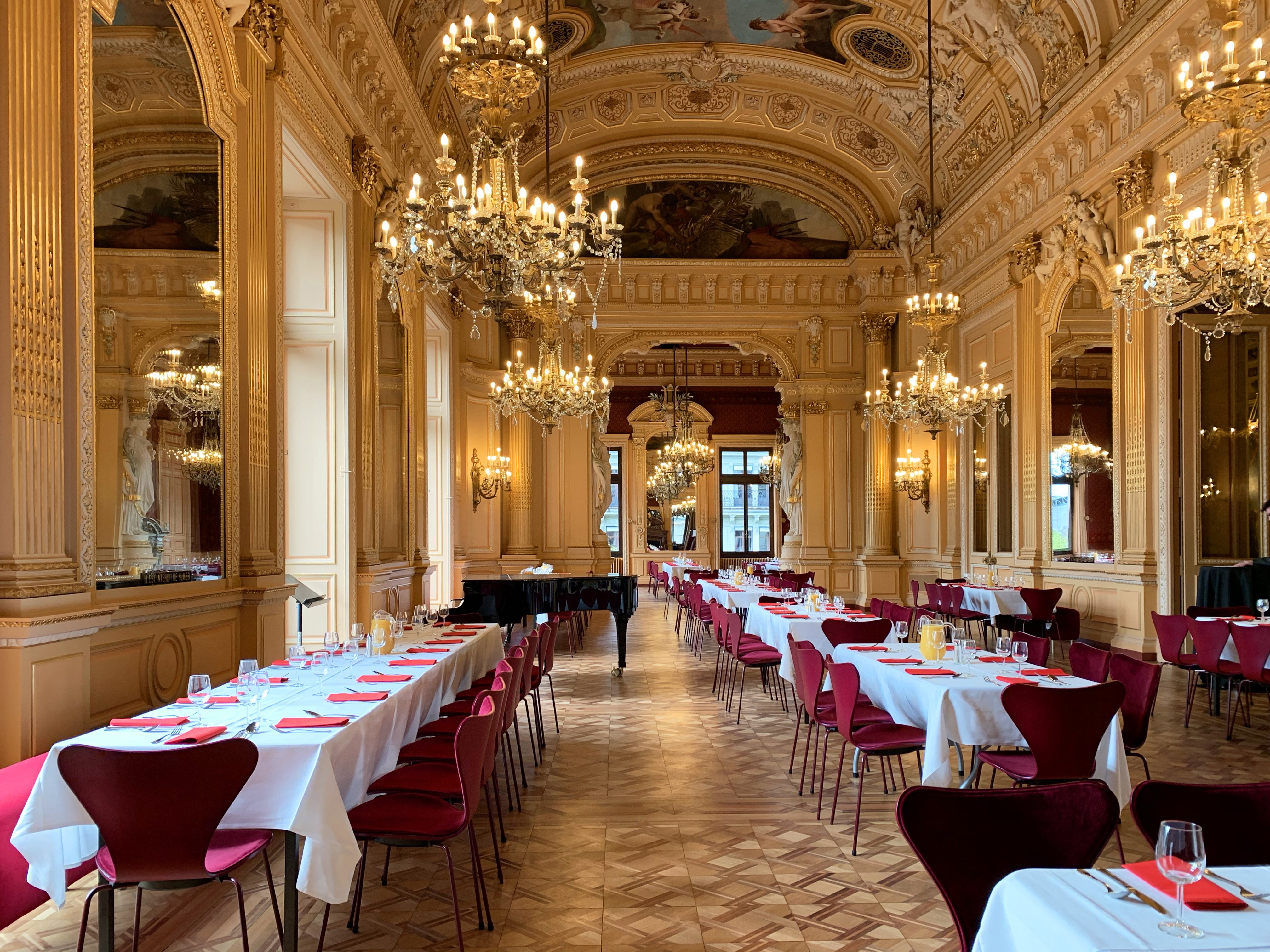 Programme petit casino theatre geneve Programme petit casino theatre geneve