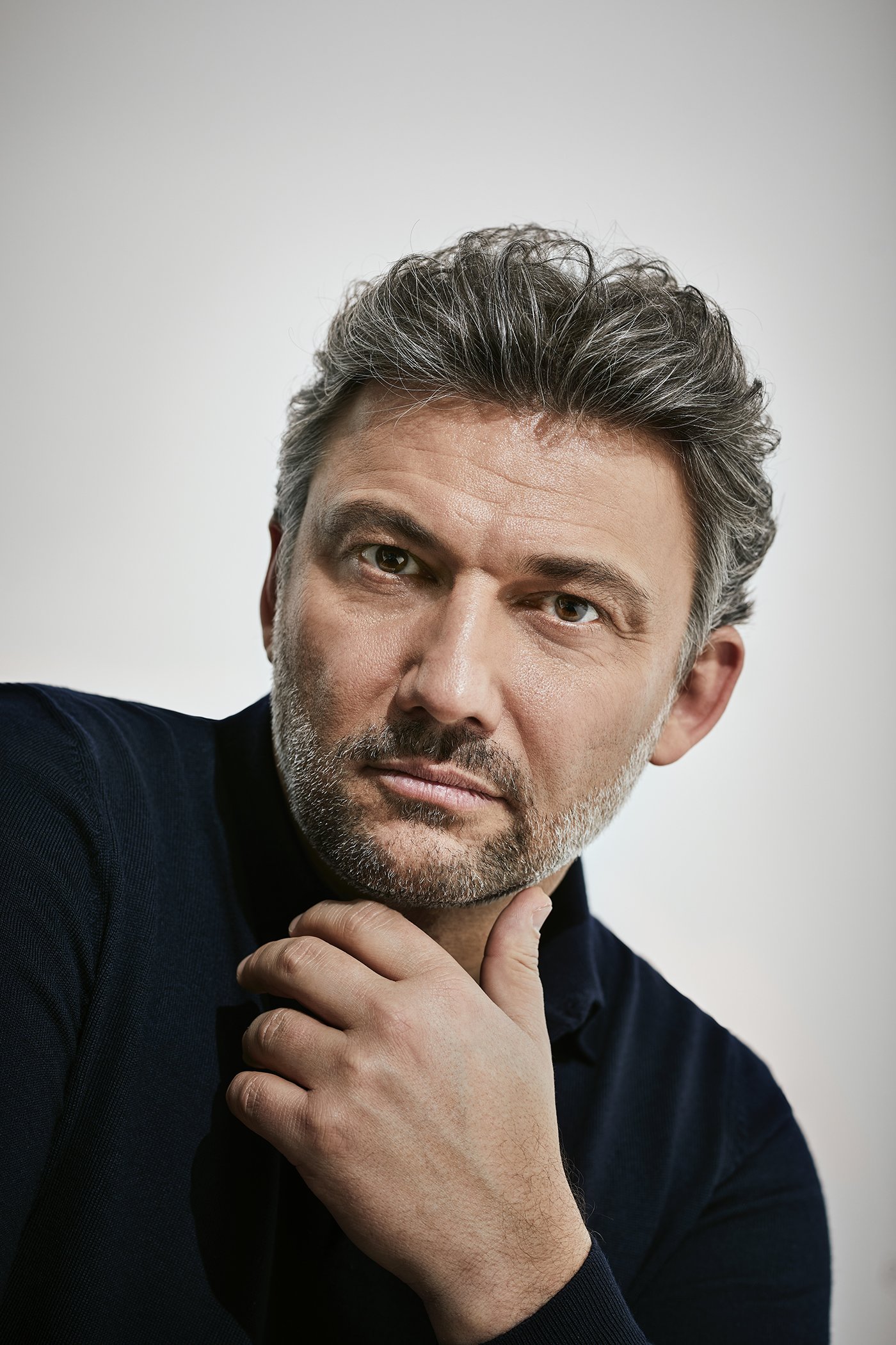 ku mann - kaufmann immobilier