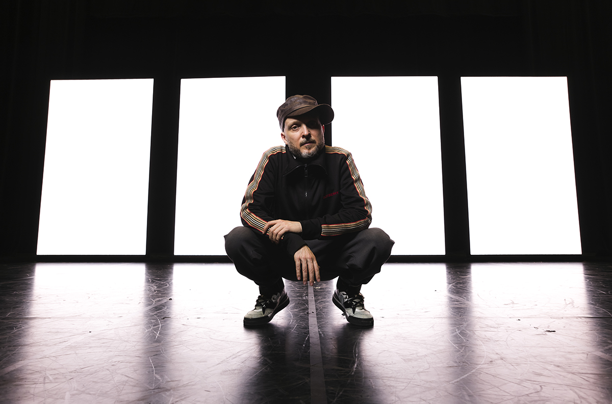 Sidi-Larbi-Cherkaoui