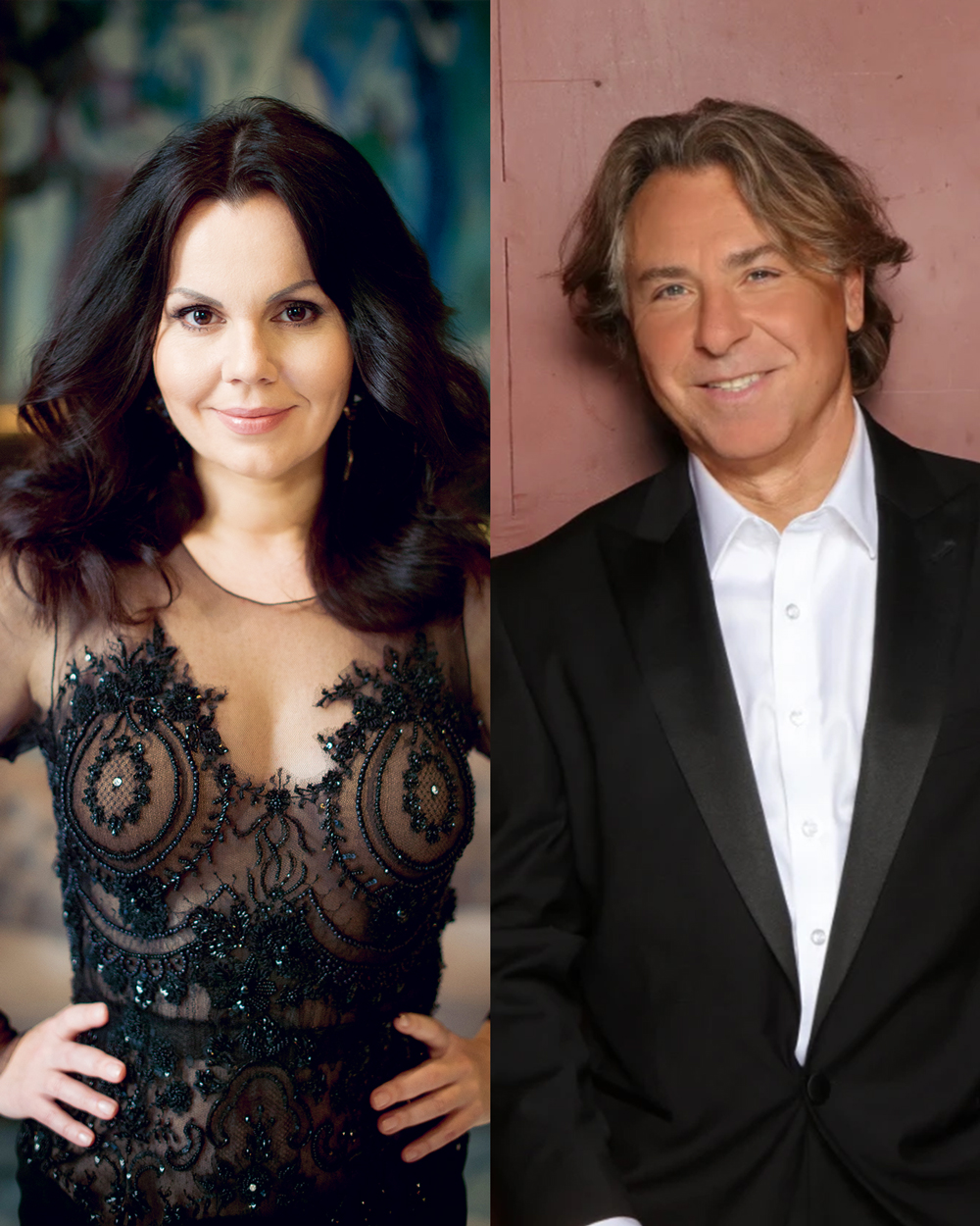 Aleksandra Kurzak And Roberto Alagna Grand Th tre De Gen ve aleksandra-kurzak-and-roberto-alagna-grand-th-tre-de-gen-ve