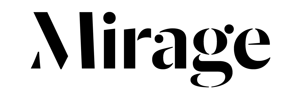 Mirage